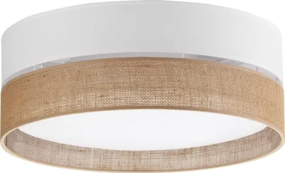 Zdjęcie produktu dla Lampa sufitowa LINOBIANCO 6577 TK Lighting