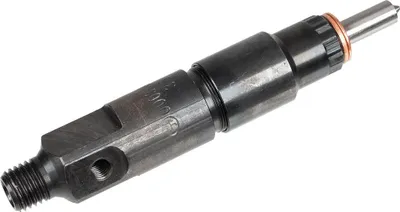 Obrázek produktu pro Vstřikovací jednotka dieselové elektrocentrály Cedrus CEDDG12E-3F 701020