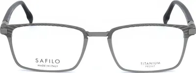Produktbild von Safilo Sonnenbrille FORGIA 02 R81 54 19 145