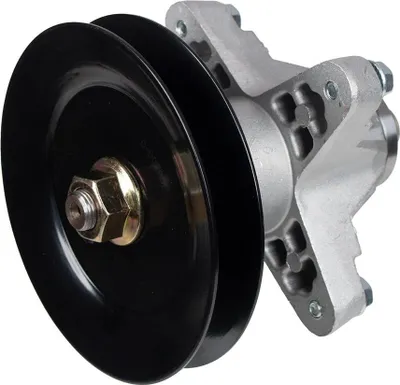 Obrázek produktu pro Žací adaptér MTD/CUB CUDET RO20619