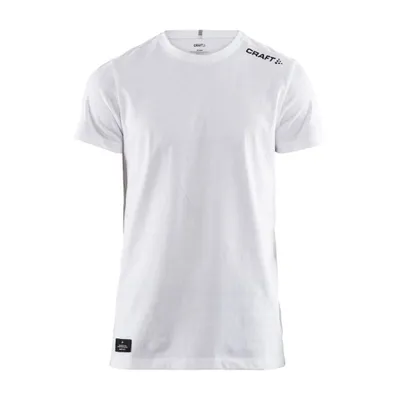 Produktbild von Craft Community Mix SS Tee M