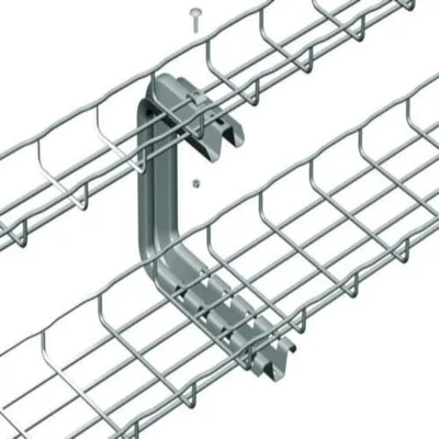Zdjęcie produktu dla Legrand CM556320, Wielobarwny