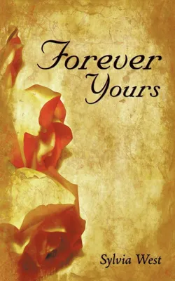 Produktbild von Forever Yours