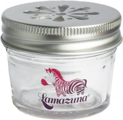Immagine prodotto di Cosmetici solidi - barattolo di conservazione