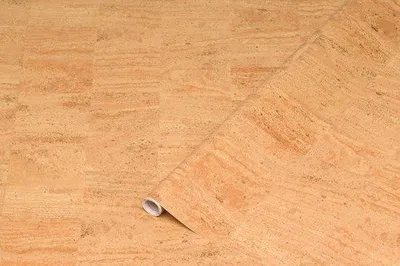 Immagine prodotto di Pellicola autoadesiva per mobili effetto legno - 45 cm x 2 m per cucina, tavoli e armadi