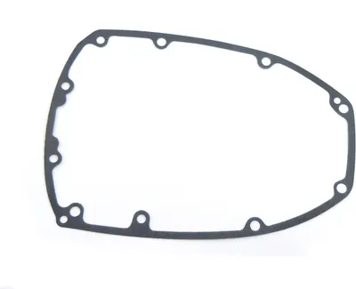 Zdjęcie produktu dla Uszczelka pokrywy skrzynki sterującej Athena do BMW R50/5 / R60/5 / R60/6 / R75/5 / R75/6 / R90/6 / R90S / 11141338428