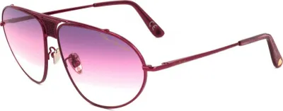Produktbild von Agent Provocateur Sonnenbrille KELIE THE FLIRT C7L 63 13 145