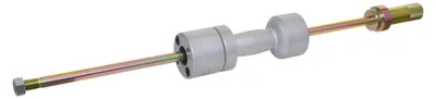 Produktbild von KS Tools 700.1415, Stahl, 1 Stück(e)