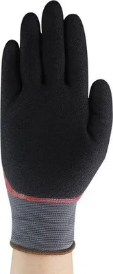Produktbild von ANSELL EDGE 48-919 size 6