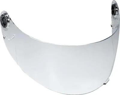 Productafbeelding van Shark Ridill/s900-c/s700-s/s800/s650/s600/openline. Antidamp. Transparant. Één maat