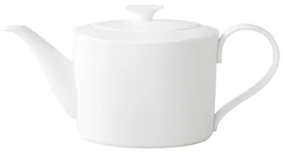 Produktbild von Villeroy & Boch Modern Grace Teekanne 1,20l