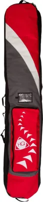 Image de Sac pour cerf-volant Accessoires HQ Kitebag ProLine 170 cm rouge Sac pour cerf-volant