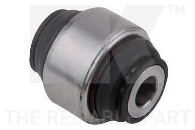 Image de Bague De Moyeu Bmw Arrière E87/90 14X47X55 Arrière