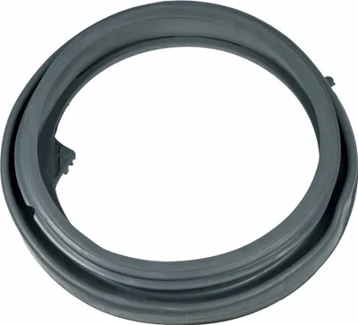 Obrázek produktu pro Whirlpool Türmanschette 481010632436 Original für Waschmaschine