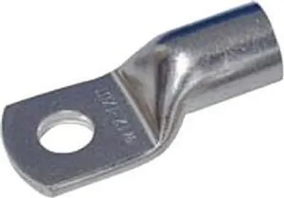 Produktbild von Intercable Tools Rohrkabelschuh ICF7010 180694