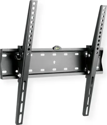 Produktbild von VALUE TV-Wandhalterung, neigbar, 32-55 Zoll, bis 40 kg