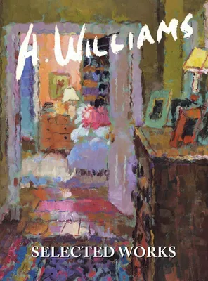Produktbild von A Williams SELECTED WORKS