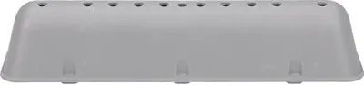 Produktbild von Trommelrippe smeg 760071254 für Waschmaschine