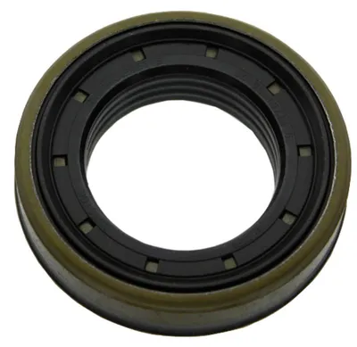 Obrázok produktu pre Tesniaci krúžok hriadeľa Fendt 35x60x13/14,5 mm 12017029B H205301020040