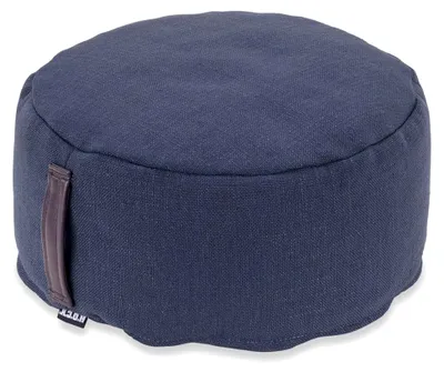 Produktbild von Yogakissen Meditationskissen ø35x15cm
