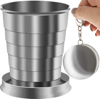 Obrázok produktu pre Teleskopický štamprlík