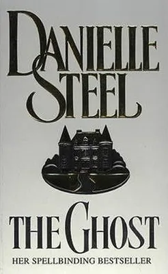 Produktbild von The Ghost