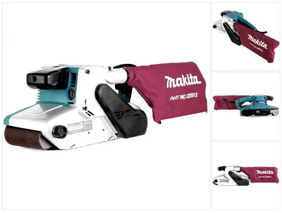 Produktbild von Makita 9404