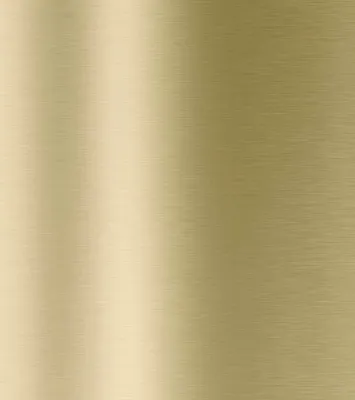 Obrázok produktu pre BLANCO LINUS PVD saténové zlato