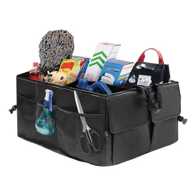 Image de Organisateur universel de compartiment à bagages