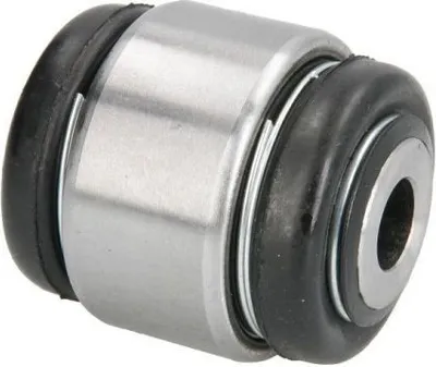 Produktbild von Lagerung Lenker für OPEL VECTRA B (36) Hinten RH15-5022 REINHOCH