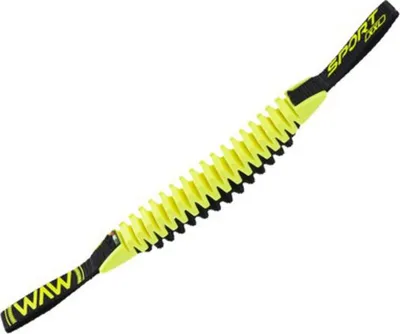 Produktbild von Easy Dog Walk WAW Sport Ruckdämpfer