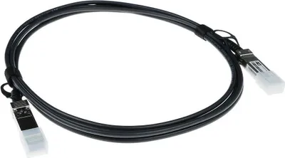 Image de ACT TR0403, 3 m, SFP+, SFP+