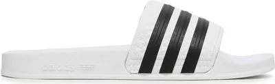 Zdjęcie produktu dla Klapki Adidas 280.648 dla Uni