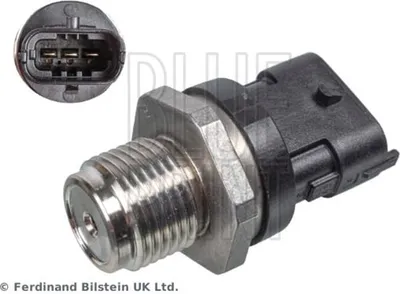 Produktbild von Blue Print Wasserpumpe + Zahnriemensatz für Chevrolet Matiz Spark Daewoo Matiz