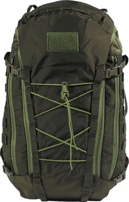 Produktbild von MFH Professional Rucksack, "Mission 30", Cordura