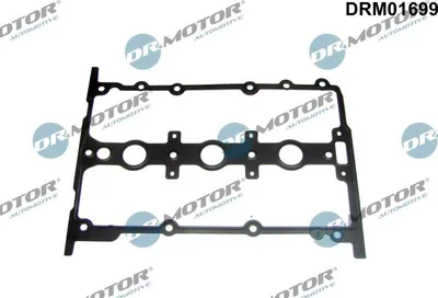 Obrázek produktu pro Pok. Vw Golf 1.0Tsi 11-