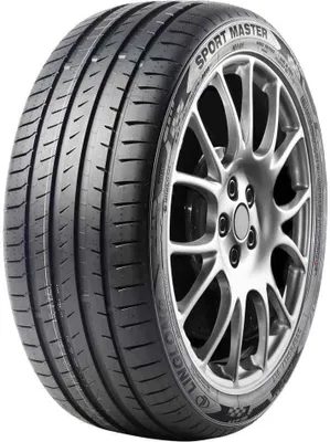 Produktbild von Linglong Sport Master ( 235/35 R19 91Y XL )