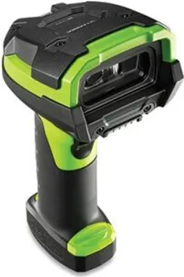 Image de Zebra LI3678-SR - Barcode-Scanner - tragbar - Bluetooth 4,0 (LI3678-SR0F003VZWW)