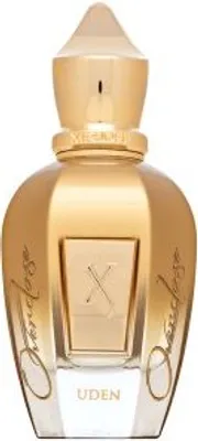 Obrázek produktu pro Xerjoff Uden Overdose parfémovaná voda unisex 50 ml