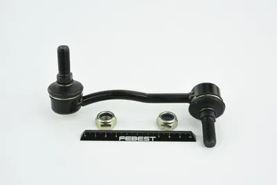 Produktbild von Febest 1623-209Lh