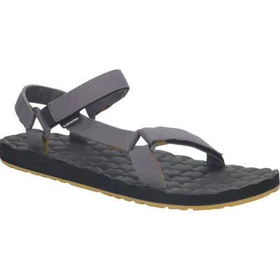 Produktbild von Lizard TRAIL Sandale Herren pl dark grey 46