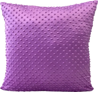 Produktbild von Kissenbezug 30x30 Kissen Dekokissen Sofakissen 100 % Polyester