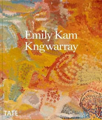 Obrázok produktu pre Emily Kam Kngwarray