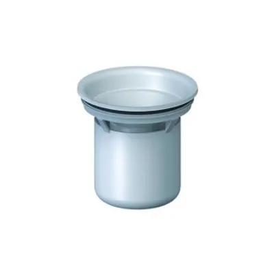 Zdjęcie produktu dla Wkładka syfonowa Dallmer do modeli 31/39/Pronto, kompletna