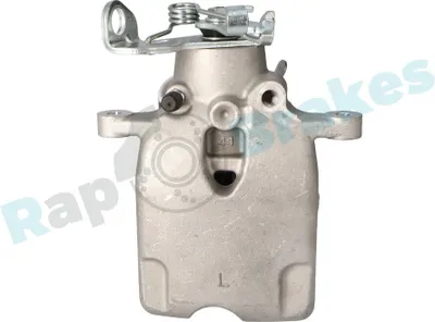 Produktbild von Bremssattel BREMSZANGE Hinten links