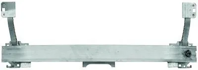 Produktbild von DIEDERICHS 4227660 Stoßstangenträger Vorne passend für PEUGEOT 2008 Kombi (CU) 2008 I Van (CU)