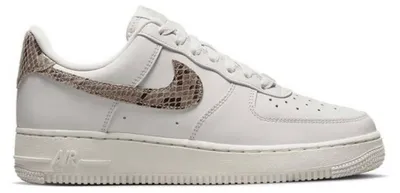 Immagine prodotto di scarpe Nike Air Force 1 Low DD8959002