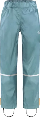 Produktbild von normani Kinder Regenhose