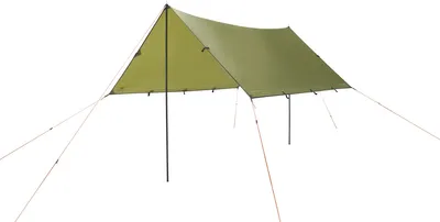 Image de Easy Camp Norddal Plane 3 x 3 m