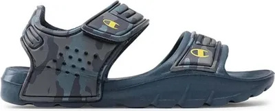 Immagine prodotto di Sandali Champion S31243-BS035 da Bambino